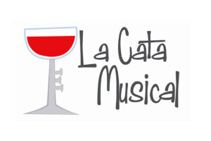 LA CATA MUSICAL
