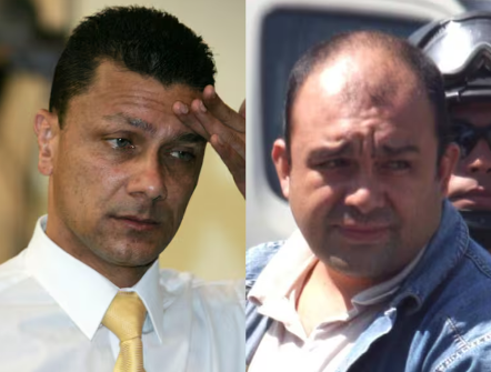 JEP cita a un general, al coronel Bayron Carvajal y a ‘Zeus’ por falsos positivos en Valle