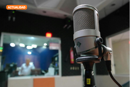 ¡Convocatorias abiertas! MinTIC anunció la iniciativa ‘Territorios al Aire’ para emisoras comunitarias