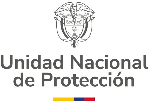 La UNP trabaja para fortalecer la seguridad y protección de las ...