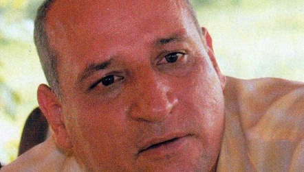 Luis Carlos Restrepo ordenó la muerte de Vicente Castaño: Salvatore Mancuso