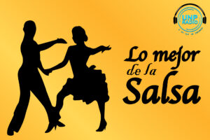 portada salsa