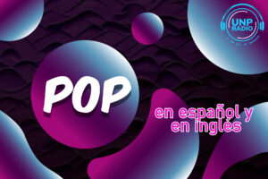 portada pop