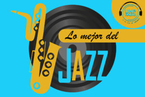 portada jazz