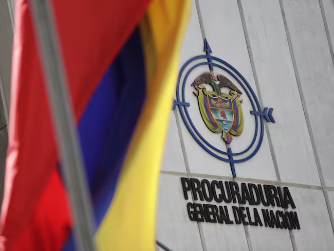 Estos son los 10 candidatos para procurador de la Corte Suprema de Justicia 