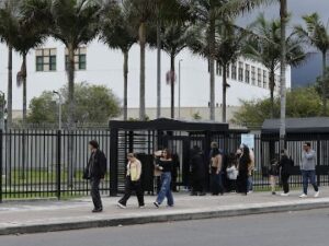 ATENCIÓN: Gobierno de EE.UU. confirma reanudación de solicitudes de visados para colombianos