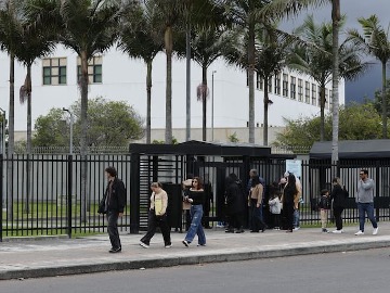 ATENCIÓN: Gobierno de EE.UU. confirma reanudación de solicitudes de visados para colombianos
