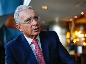 Caso Álvaro Uribe: Tribunal resolverá apelación y el juicio iniciaría el 6 de febrero