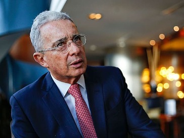 Caso Álvaro Uribe: Tribunal resolverá apelación y el juicio iniciaría el 6 de febrero