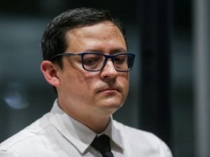 Tribunal definió que presidente de la ANI no ha incurrido en desacato sobre Muelle 13