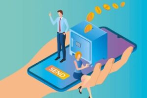 Flash Mobile apagó su señal en Colombia: ¿Cómo conservar el número?