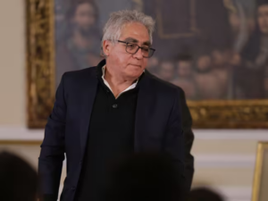 Augusto Rodríguez en La W: “Petro ha sido engañado por personas cercanas a él”