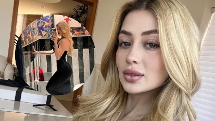 Asesinada en vivo Valeria Márquez influenciadora mexicana: revelan lo que dijo antes del ataque