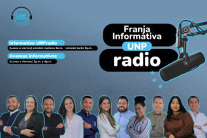 portada informativo