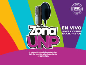 portada Zona UNP