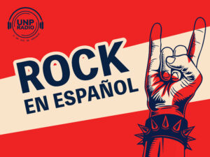 portada rock en español