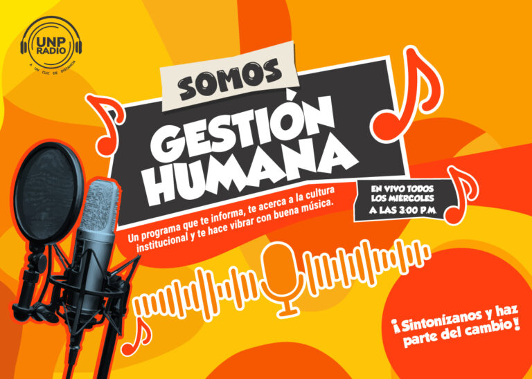 portada GH web