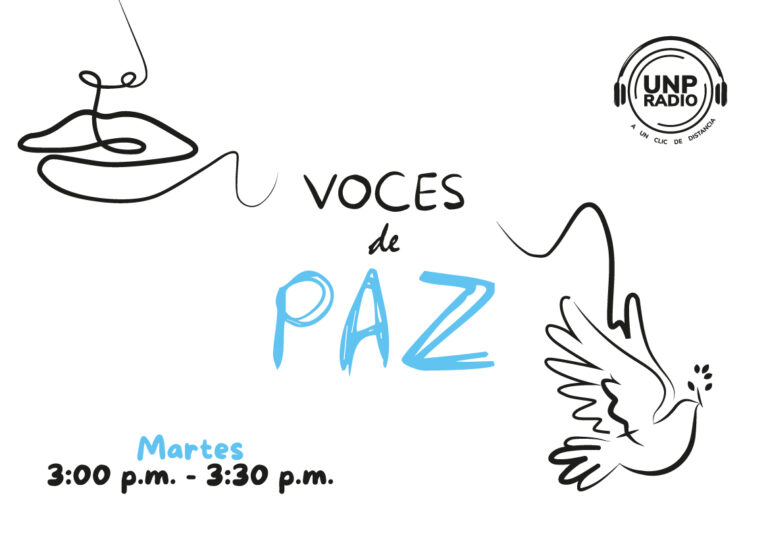 portada paz web