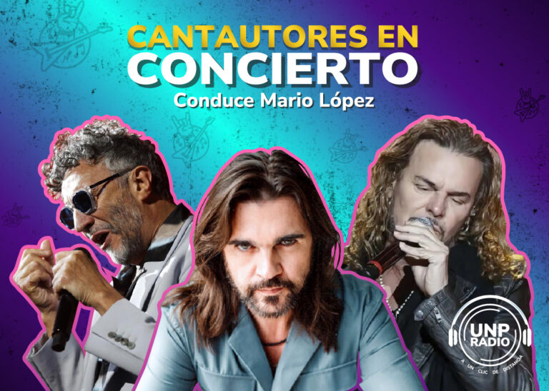 portada cantautores web