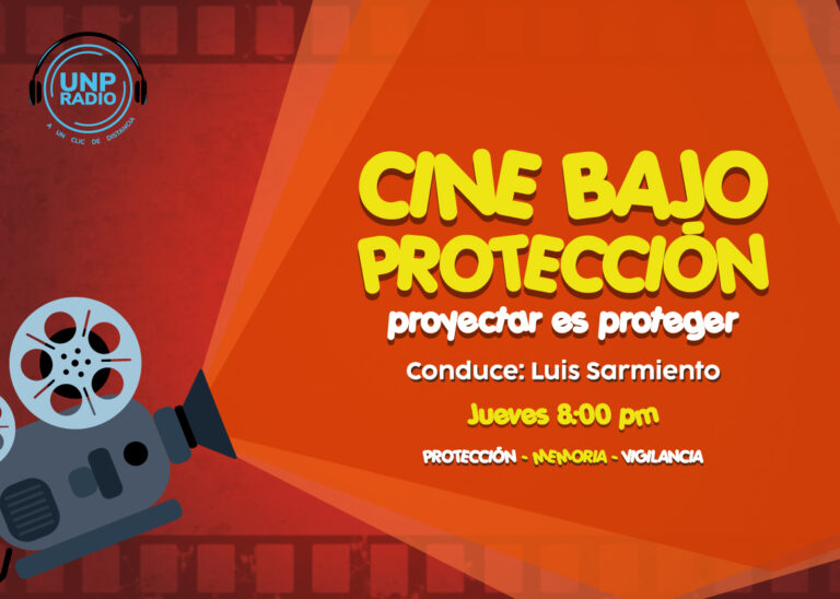 portada cine web