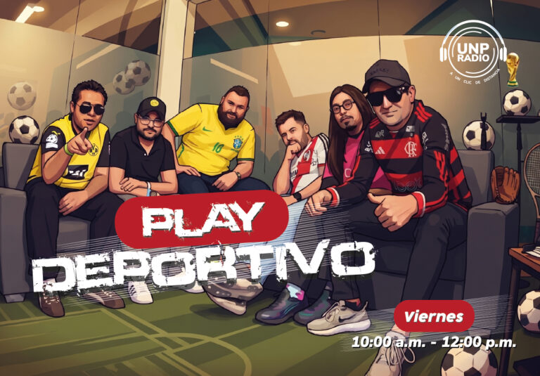 portada PD programas