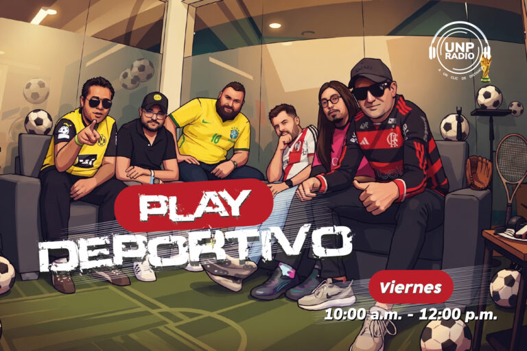 portada PD web