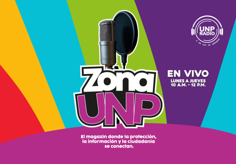 portada ZU programa
