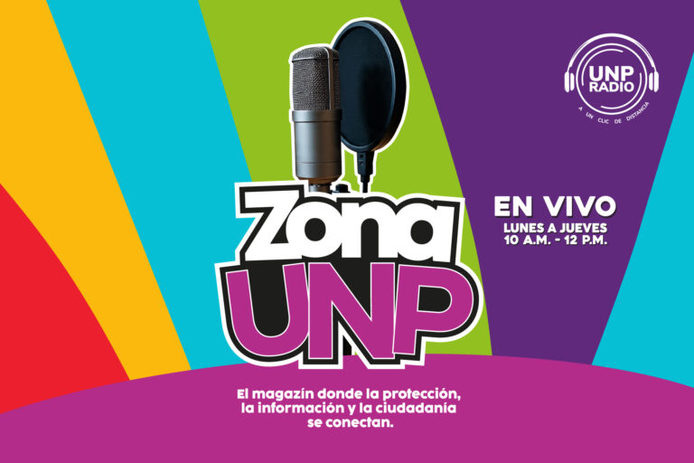 portada ZU web