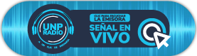 Banner-señal-en-vivo