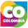 colombia