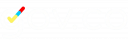 logoGovCO